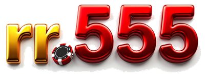rr555