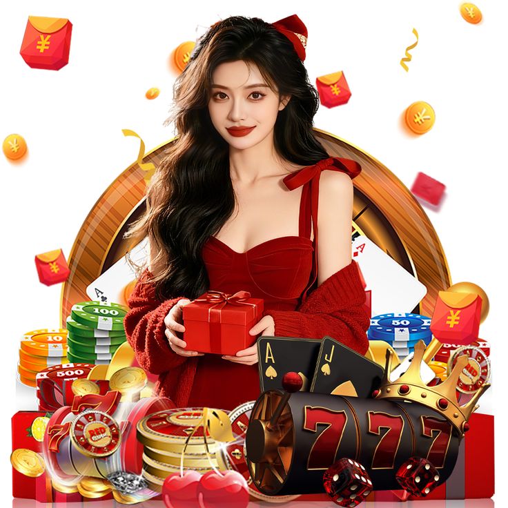 rr555 ভিআইপি সদস্যদের এক্সক্লুসিভ সুবিধা এবং পুরস্কার